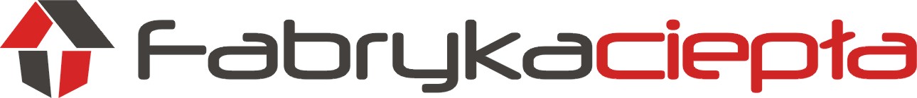 Fabryka Ciepła - Autoryzowany Serwis Junkers Warszawa