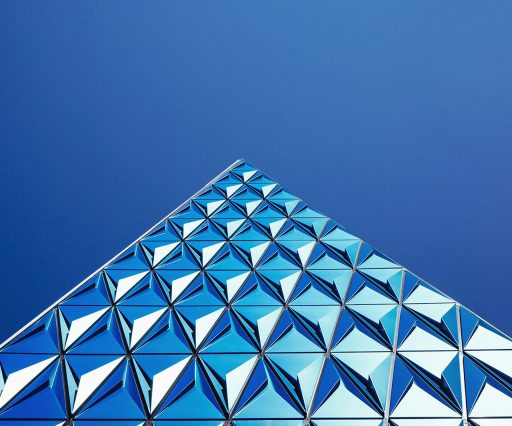 Grid left description